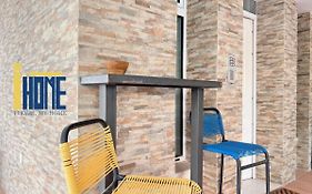 Ammo Glyfada Residences